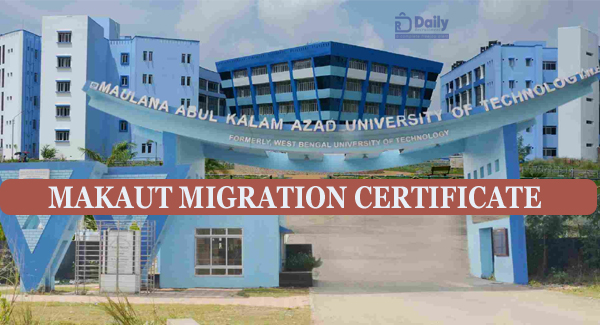 Maulana Abul Kalam Azad University